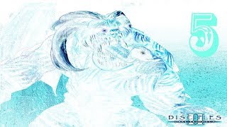 Disciples II. Служители тьмы. Серия 5. Крах союза трех. Часть 1.