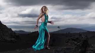 Lighting Techniques Interview with Karl Taylor - Part 1