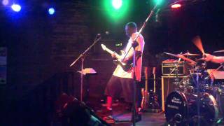 Eric Gales 2010-10-09_00-18-46_291