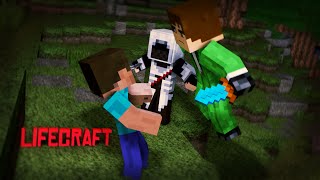 [CARNAGE] LIFECRAFT | +20 kills Avec ShredPlays | #06