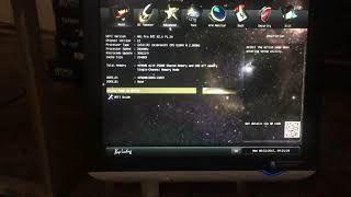 Запуск 6-ти видеокарт на мат. плате Asrock h81 pro BTC