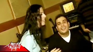 Bahebak Aktar - Amr Diab بحبك أكتر - عمرو دياب