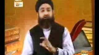 Kia aurat ko hijab karna wajib ha?                      ????By Mufti Akmal