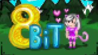 Minecraft - Городская жизнь 4 "Негодяй"