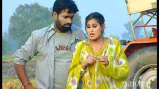 Lovers Caught Redhanded - Gurmeet Saajan Must Watch Scenes - Maa Da Dsharminder
