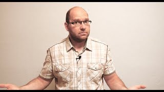 Почему МАЙНЕРЫ снова собирают ФЕРМЫ?