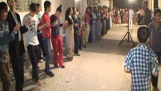 Koma Sterk - Grani ( Mersin )