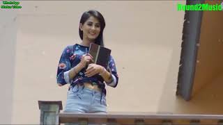 Kya Tumhe Pata Hai Ai Gulshan Status | क्या तुम्हें पता है ऐ गुलशन | Round2Music