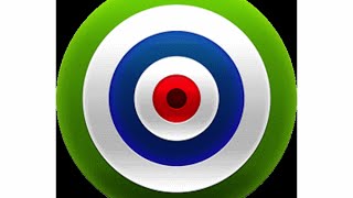 Калибровка тачскрина Android