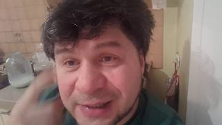 Измена мужу. Занимался сексом с изменившей ему женой. Жена после измены приехала на свидание к мужу
