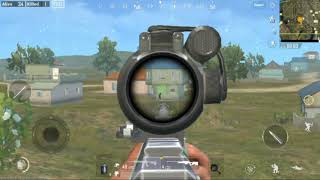 Inchpes qashel pubg mobile lite hayeren  #2 #YoutubeAM