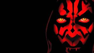 Duel of the Fates - FrEnemy Dubstep Remix