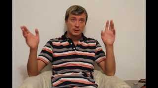 Два самых страшных извращения современного человека.