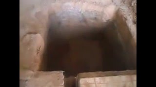 ?FUNDAÇÃO INICIAL PARA SOBRADO