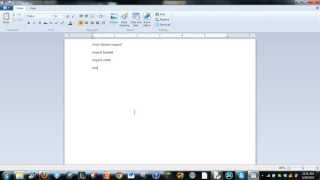 How to Add an Image in Python (Tkinter)