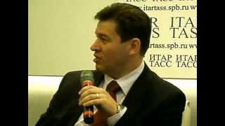 Азиатско-Тихоокеанский регион-дискуссия(1)