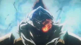 The Rising of the shield hero // Goblin Slayer -「AMV」- Halsey Control