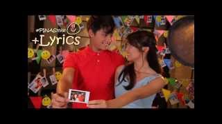 #PINASmile-The 2014 Summer Station ID Theme Song