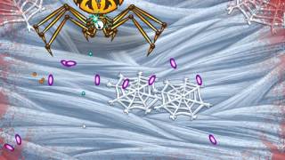 прохождение игры Epic boss Fighter 2 .1 серия