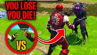 Top 5 HEARTBREAKING Fortnite Fails YOU HAVE TO SEE!