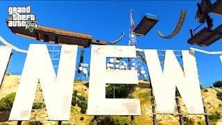GTA 5 SUPER BIKE SKILL TEST - MASTER LEVEL | Custom GTA 5 Race Special w/ Dark