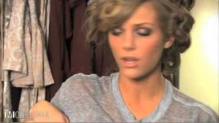 Get to Know Brooklyn Decker