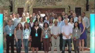 Fresha Events conferences in Mombasa, Kenya