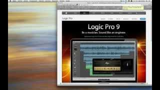 Tipos de Plugins: conoce las Diferencias entre ellos