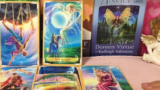 【2020年双子座♊️あなたの運勢運気❣️】
