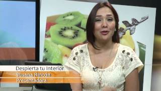 GoGirl en Despierta tu Interior -Life Design TV