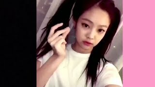 เมื่อ BLACKPINK เล่นเเอพ Tik Tok โครตน่ารักเลย♥