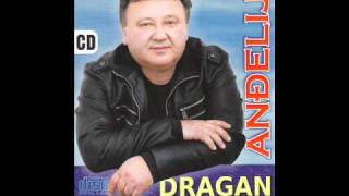 Dragan Obradinovic- Kako ruku da ti pruzim