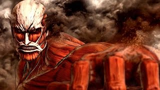 Top 10 NEW Games Of August 2016