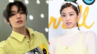 NCT Bus Invasion, Jennie’s Rude Manager