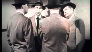 Dragnet Episode 2