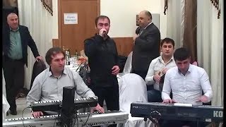 06.03.2016_004 Шамиль Ханаев & Магомед Бегалов