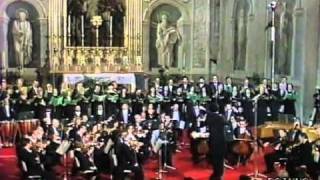 Concerto di Natale