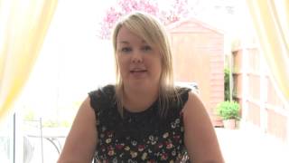 The Face of Lupus (Ireland)