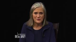 Top U.S. & World Headlines — October 20, 2017
