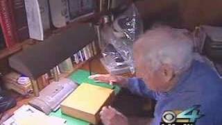 The Secrets of Einstein's Brain