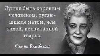 Доктор-"ЛОХ" или Доктор-"ЖЛОБ"? Богатый Доктор! Умно-Бедные, Тупо-Богатые и Умно-Богатые Врачи