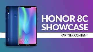 Honor 8C Review | Price, Specification & Lot More | Jagran HiTech