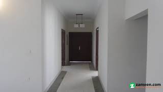 14 MALRA HOUSE FOR SALE IN FALCON COMPLEX NEW MALIR KARACHI