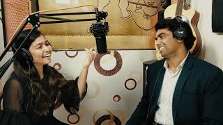 Main Duniya Bhula Dunga|| Munesh Mahur || Deepika Gupta