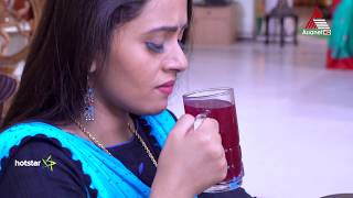 Seetha Kalyanam Episode 420 13-02-20 (Download & Watch Full Episode on Hotstar)