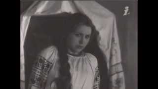 "Ні, мамо, не можна нелюба любить" Ukrainian song