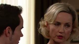 Sturm Der Liebe Folge 2458 Der Kosmetik Award 19 05 2016