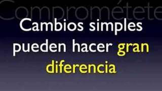 8 Poderosas Decisiones para el Éxito y la Superación Personal