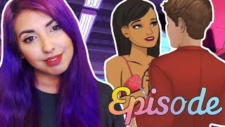 GETTING CAMERON ALONE ? | Cameron Dallas: Started With A Lie | Episode #5