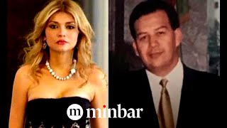 Гулнора Каримова эрининг бизнесини тортиб олганми?